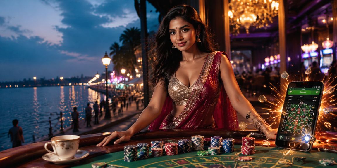 678bet com