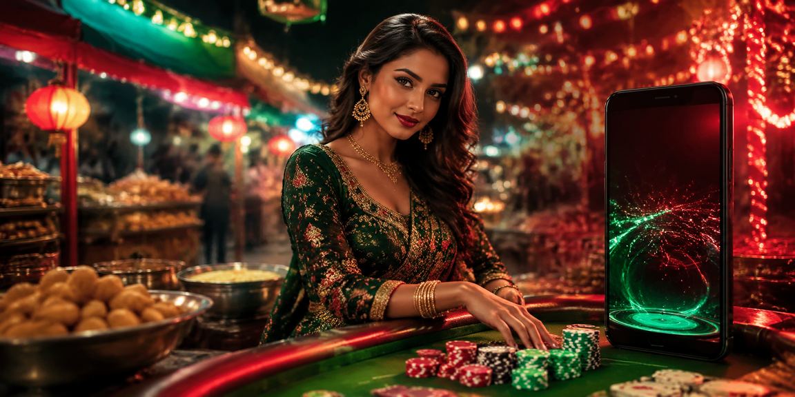 678bet com