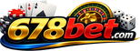 678bet com
